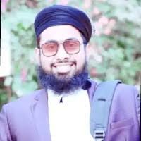 Razaul Karim's Instagram, Twitter & Facebook