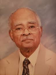 Three inducted into Educator Hall of Fame