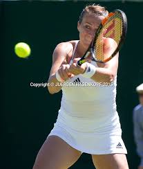 Get the latest player stats on anastasia pavlyuchenkova including her videos, highlights, and more at the official women's tennis association website. Anastasia Pavlyuchenkova 20150630 13404149 Jpg Juergen Hasenkopf Photography