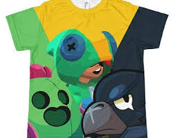 Brawl stars sakura spike plush cherry blossoms color supercell (without bag). Legendary T Shirt I Found Online Brawlstars