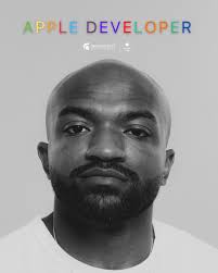  { Phase 1 } Just completed the Apple Developer Academy. A Apple  developer, a milestone that less than 1% of the global population ever  reaches, and an even smaller percentage of