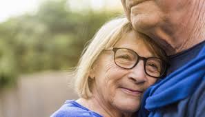 At okcupid, you are free to communicate with other seniors without spending. Senior Dating Sites Dating After 60 Reviews