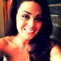 Sara Barr's Instagram, Twitter & Facebook