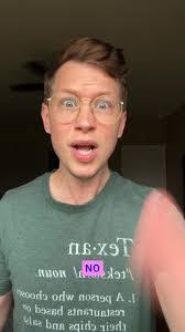 Misha Brown's Instagram, Twitter & Facebook