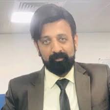 Proud moment for the Offa team. A lot of hard work went into this.  Congratulations! Sagheer Malik Amir Firdaus Bilal Ahmed Ben Reeves Shakoor  Sayyed Sayful Rahman