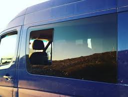 Image result for Vanda Blue 2007 Sprinter