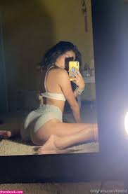 Klaryssa Delacruz kieshd Nude OnlyFans Photos 2 - Ibradome