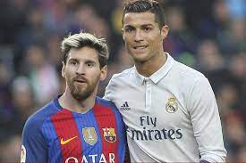 Singurul care il depaseste e camerunezul eto'o, care ia 20 de milioane de. SurprizÄ Nici Messi Èi Nici Ronaldo El E Cel Mai Bine PlÄtit Fotbalist Din Lume CaÈtigÄ 2 Milioane De Lire Lunar