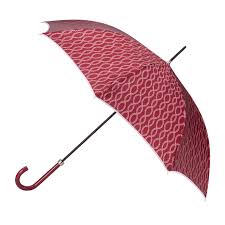 Epingle Sur 18 Ah Skin