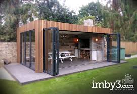 Shedworking Backyard Patio Designs Outdoor Kitchen Design Patio Design