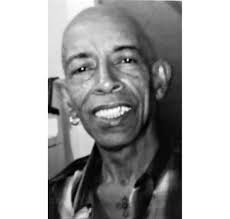 Search Kenneth Lea Obituaries and Funeral Services