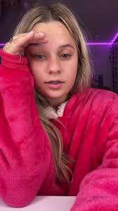 Future Freshman Assembly: My GRWM Storytime