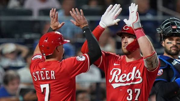 Reds blank Rangers 2-0