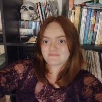 20+ "Lilly Brewer" profiles