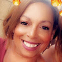 Pam Knott's Instagram, Twitter & Facebook