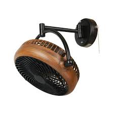 Changing your store affects your localized pricing and pickup locations to new items added to cart. Parrot Uncle 8 In Plug In Oscillating Indoor Wall Mounted Fan Lowes Com Wall Mounted Fan Wall Mounted Fans Wall Fan