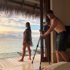 Renata ceribelli, que foi correspondente da globo em nova york, dá dicas da cidade e conta como renata se mudou para nova york em janeiro de 2013, mas, como correspondente internacional. Renata Ceribelli S Feet Wikifeet