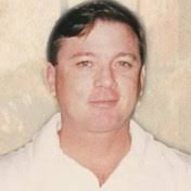 Pellegrin Family Obituaries