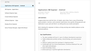 Apple Recruits Trojan Horse To Attack Android Prodigitalweb Software Engineer Apple Trojan Horse