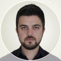 50+ "Ercan Ceylan" profiles
