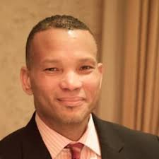 Dr. Derek Barclay, MD