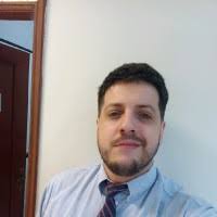 Pedro Damian Ruiz Sánchez