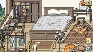Pin On Adorable Home Design Ideas
