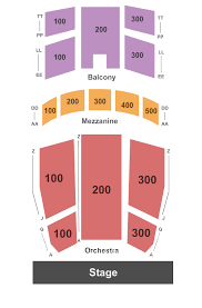 buy jo koy tickets front row seats