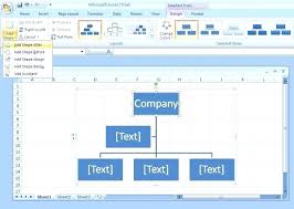 office org template globalforex info