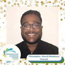 AIM (@AIMimmunization)