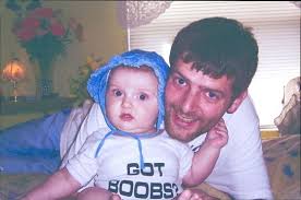 Michael Gerald Merritt Obituary May 6, 2019