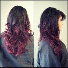 Hair salon / barber shop. Best Hair Salon In Spring Tx Leif Hair Studio