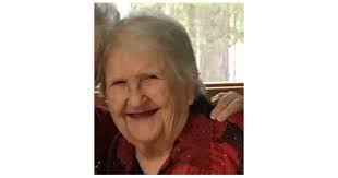 Peggy Brunner's Instagram, Twitter & Facebook