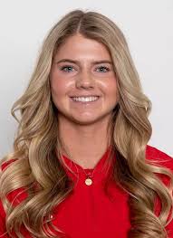 Recap: Tech rally falls short in loss to Iowa State