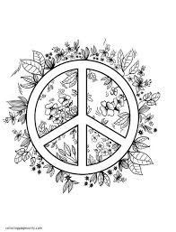 Search through 623,989 free printable colorings at getcolorings. Free Printable Teenages 10 Coloring Pages Teenage Coloring Pages Coloring Pages For Kids And Adults
