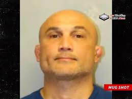 The UFC Legend is clearly struggling and we hope the best for him and his  family. Penn was ordered to stay away from his mother and the home they  share, but BJ