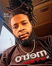 Tjaden (@tj_forshort) • Instagram photos and videos