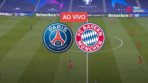 Xg of bayern winning goal: Keg4nm0wllprvm