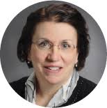 Pediatric Award & Honors