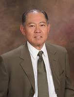 San Ramon Tribune: Mike Muranaka is Little League's 2012 Challenger Award  Winner