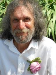 Obituary for David C. Hefty