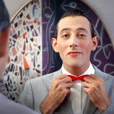 Jamie Lee Curtis Stuns in Revealing 'Freakier Friday' Outfit