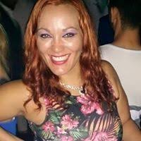 Bianca Farmer (bianca_farmer)