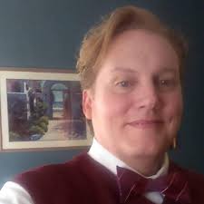 Don Mccoy- a life of laughter and kindness