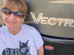 What paid winter jobs are available in coastal Carolinas or  Alabama/Mississippi with RV site provided?