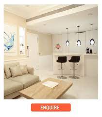 Professional Painting Services Nippon Paint Singapore Nippon Paint Paint Colors For Living Room Painting Services