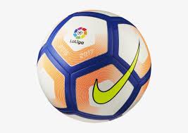 This high quality transparent png images is totally free on pngkit. Nike La Liga Pitch Soccer Ball Ball La Liga Png Transparent Png 500x500 Free Download On Nicepng