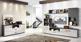 Benvenuto sulla pagina ufficiale di mondo convenienza®: Realist CascÄ Auto Camere Da Letto Centro Convenienza Amazon Leading Talents Com