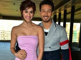 See his all girlfriends' names & entire biography. Tiger Shroff Disha Patani S Wedding On Cards Dad Jackie Shroff Reveals His Son S Plans