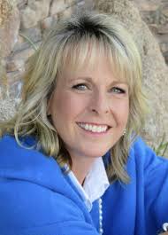 Amazon.com: Deborah Gale Tirico: books, biography, latest update